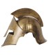 CASCO ESPARTANO