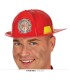 CASCO BOMBERO