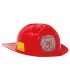 CASCO BOMBERO