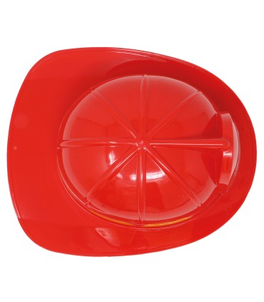 CASCO BOMBERO