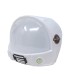 Casco Astronauta
