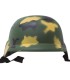 CASCO MILITAR
