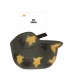 CASCO MILITAR