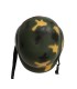 CASCO MILITAR