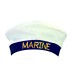 Gorra Marinero
