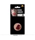 CAPSULA DE SANGRE