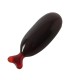 CAPSULA DE SANGRE