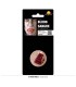 CAPSULA DE SANGRE