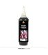 BOTE SANGRE 450 ML.