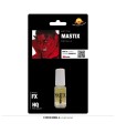 BOTELLA MASTIX 5 ML