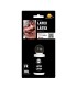 Látex 30 ml. Blanco