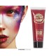 TUBO MAQUILLAJE EN CREMA GLITTER 20 ML
