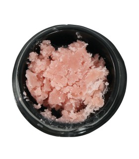 Carne Artificial 5 gr.