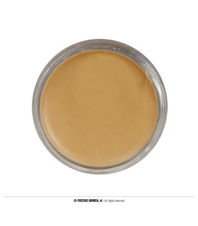 CERA DEFORMACION EXTRA 17 GR