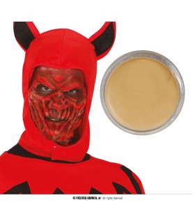 CERA DEFORMACION EXTRA 17 GR