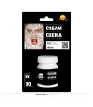 CREMA EFECTO LATEX 30 ML