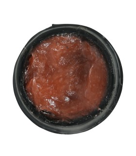 EFECTO PIEL QUEMADA 3,5 GR