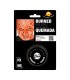 EFECTO PIEL QUEMADA 3,5 GR
