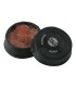 EFECTO PIEL QUEMADA 3,5 GR