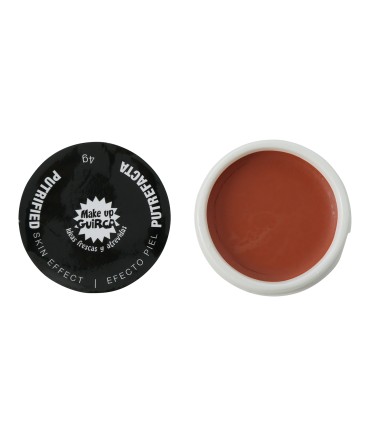 EFECTO PIEL PUTREFACTA 3,5 GR