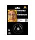 EFECTO PIEL PUTREFACTA 3,5 GR