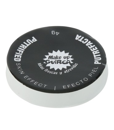 EFECTO PIEL PUTREFACTA 3,5 GR