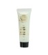 TUBO MAQUILLAJE CREMA FLUORESCENTE 20 ML