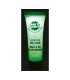 TUBO MAQUILLAJE CREMA FLUORESCENTE 20 ML