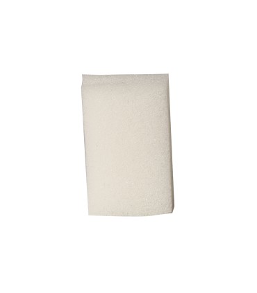 BOTE DE LATEX HQ CON ESPONJA 26 G