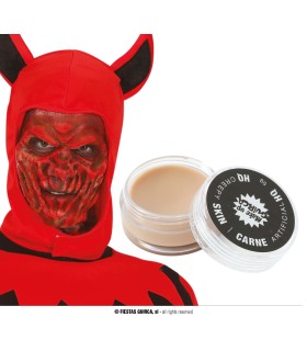 CARNE ARTIFICIAL ALTA CALIDAD 5 GR.