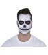 SET MAQUILLAJE "DIA DE LOS MUERTOS"