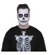 SET MAQUILLAJE "DIA DE LOS MUERTOS"