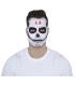 SET MAQUILLAJE "DIA DE LOS MUERTOS"
