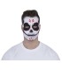 SET MAQUILLAJE "DIA DE LOS MUERTOS"