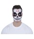 SET MAQUILLAJE "DIA DE LOS MUERTOS"