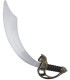 ESPADA  SABLE PIRATA 45 CMS.