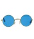Gafas Hippie Colores
