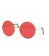 Gafas Hippie Colores Gr.