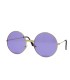 Gafas Hippie Colores Gr.
