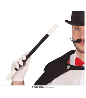 VARITA DE MAGO 36 CM.