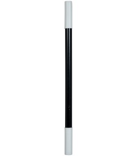 VARITA DE MAGO 36 CM.