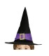 DISFRAZ DE VIOLET WITCH BABY