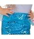 DISFRAZ DE SIRENA INFANTIL
