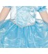 DISFRAZ DE PRINCESA CISNE INFANTIL