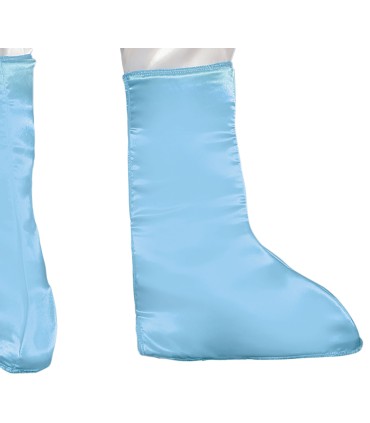 DISFRAZ DE PRÍNCIPE INFANTIL