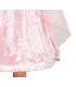 DISFRAZ DE VELVET PRINCESS INFANTIL