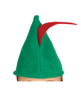 Disfraz de Arquero Baby