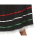DISFRAZ DE MEXICANA