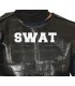 DISFRAZ DE SWAT