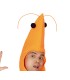 DISFRAZ DE GAMBA ADULTO TALLA L
